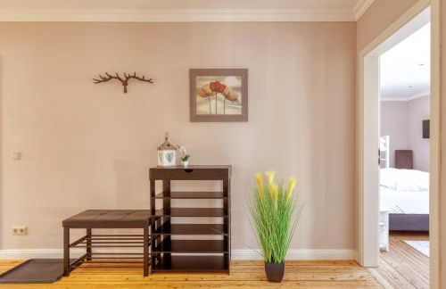 Ferienwohnungen Ziesing - Foto 28