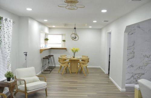 Adorable & Convenient Home in Katy - Foto 23