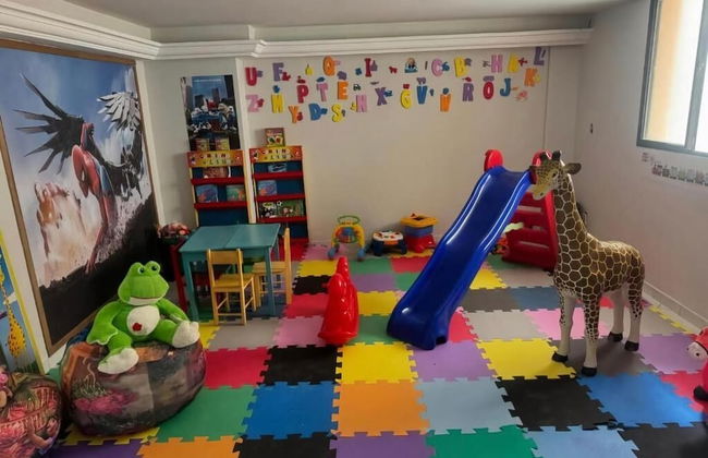 Guaruçá Pousada Apart Hotel - Foto 26