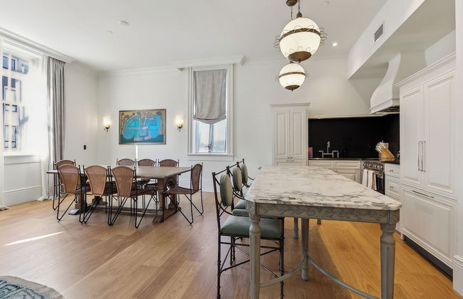 Hotel Perle - Foto 49