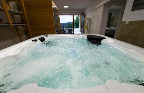 Villa Jelena - Photo 13