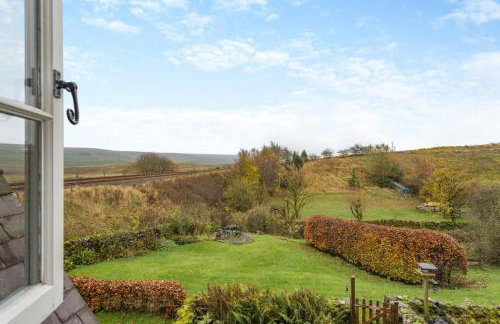 2 Bed in Selside oc-ds1067 - Photo 17