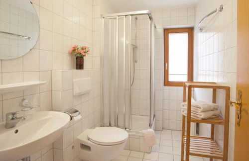 Rustikale 3 Zi.-FeWo Nähe Freiburg 70qm - Foto 11