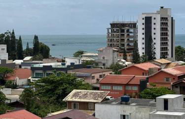 Apto Novo Penha Mar Beto Carrero - Foto 32