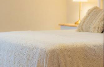 Antiguo Horno de María y Mielgo - Foto 1