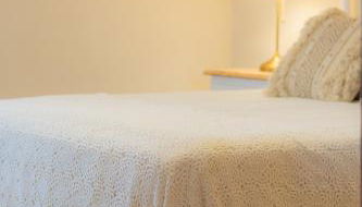 Antiguo Horno de María y Mielgo - Foto 1