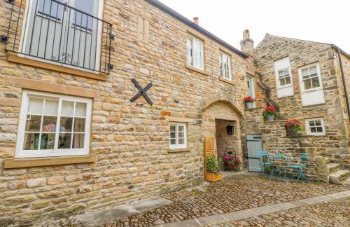 Jack's Cottage - Foto 1