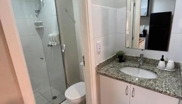 Travellar Spot 411A - Foto 2