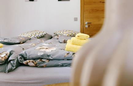 Villa Palmwiesen - Foto 22