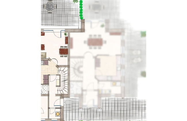 Henny Modern Retreat - Foto 7