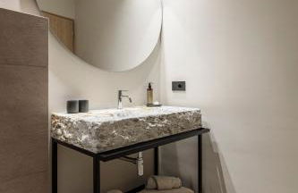 Sole Boutique Hotel - Foto 28