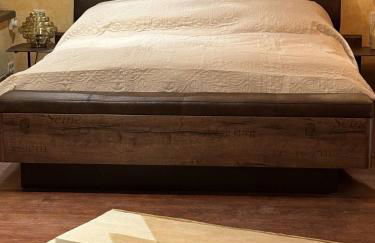 Ferienwohnung No 19 Teutonia Hotel - Foto 9