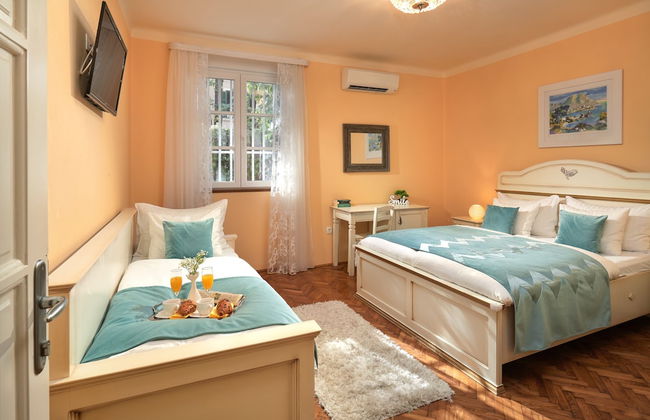 Sun Spalato Beach - Foto 5