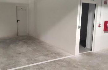 Apartamento Domara Vera - Foto 32