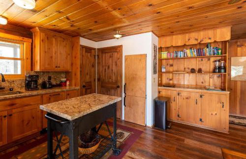 Along The River - Foto 23