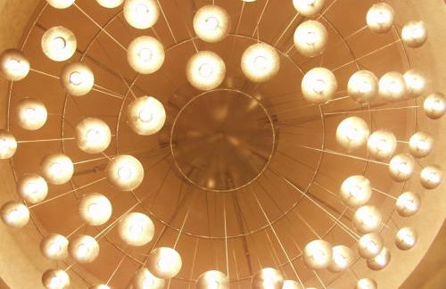 Residence San Paolo - Foto 29