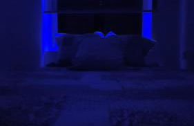 Spiral Stairs Duplex - Foto 20