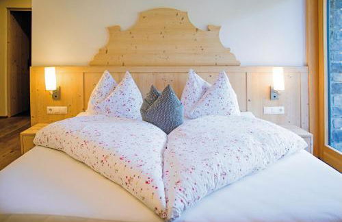 Stabinger Hof - Foto 18