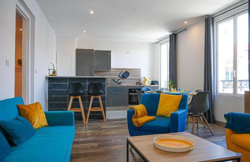 Immeuble complet Casa Bella & Divina - Foto 15