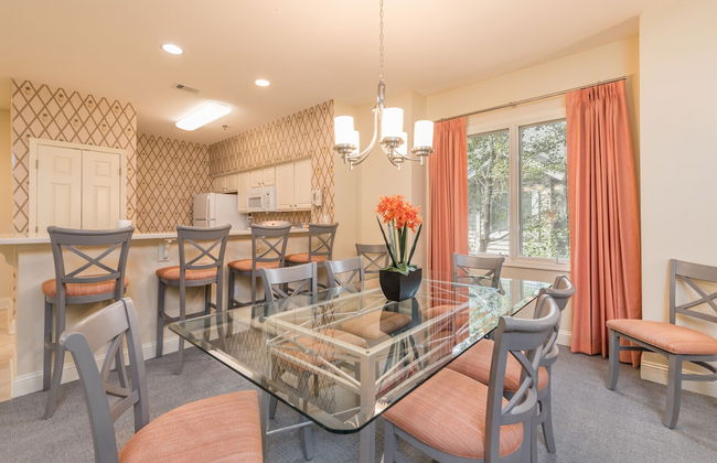 Island Links Resort by Palmera - Foto 26