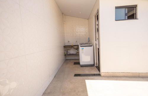 Casa 4 Quartos c/ Varanda Gourmet e Piscina - Foto 27