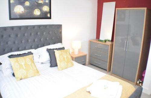 Four Chimneys House - Foto 48