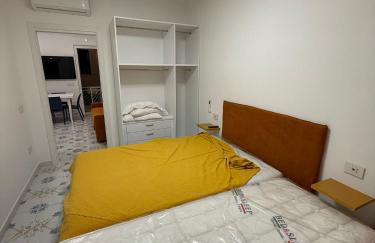 Casa Vacanza Frennesì - Foto 9