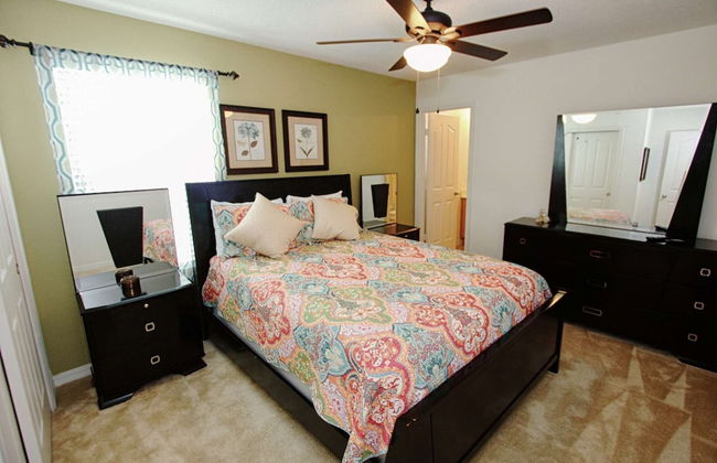 Compass Bay by PRP - Foto 61