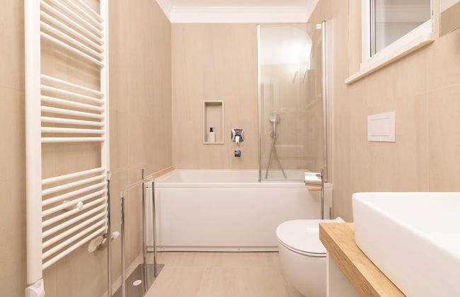 Luxury villa Bachin - family villa - Foto 39