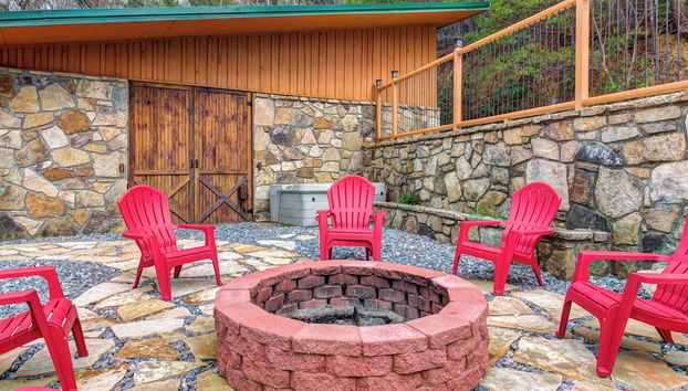 Servicios del alojamiento