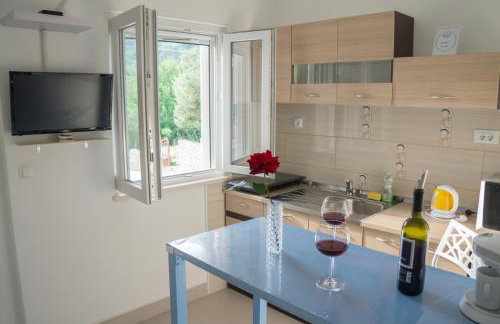 Apartment SunSet Dubrovnik FREE PARKING & WIFI - Photo 36