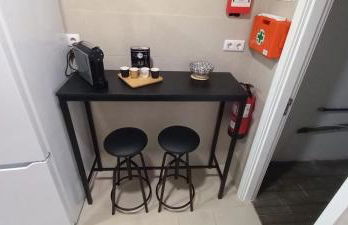 Home Sleep Home Fafe 2 - Foto 21