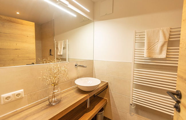 Tevini Boutique Suites by we rent - Foto 57