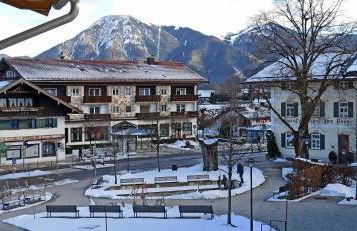 Lake Life 9 - Foto 18