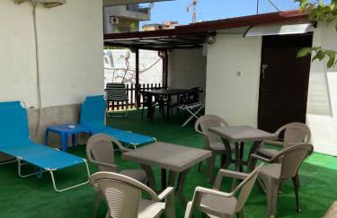 Villa Franca - Foto 37