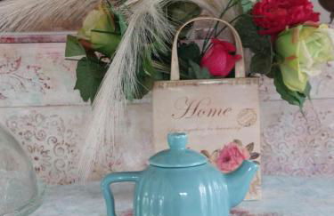 Boheme studio Artemis - Foto 30