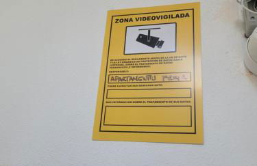 Apartment in the center of Seville - Foto 29