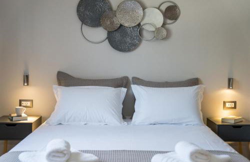 Villa Vrahinari - Photo 17