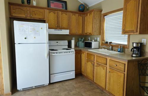 Guest House - Foto 7