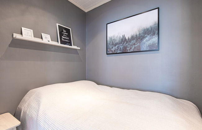 Cozy & Homelike Downtown Studio at Great Location - Foto 6