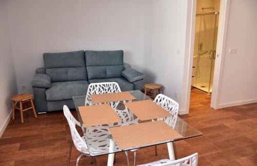 Casa Alex Torrevieja- Holiday House - con piscina comunitaria - Foto 3