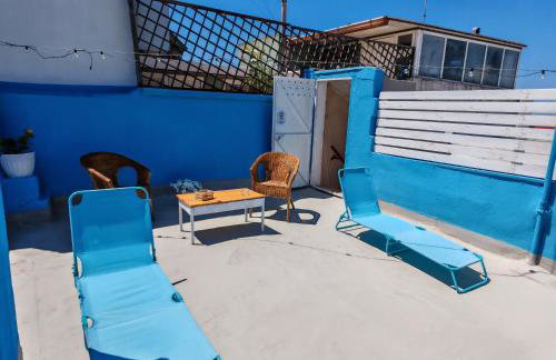Tra il Mare e il Borgo - Pulsano - Photo 3