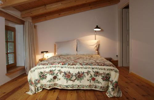 Natur erleben und Ruhe genießen - Foto 11