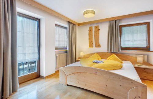 Wohnung Rosengarten Heigler Hof - Foto 7