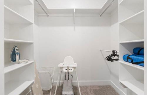 Brand new townhome in Page Arizona - Foto 30