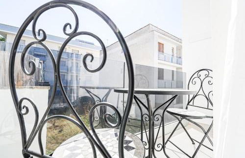 Nettuno 80 by Casa di Marco - Foto 8