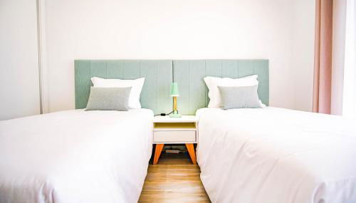 Villa Serra Mar - Foto 3