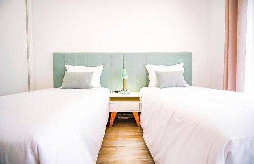 Villa Serra Mar - Foto 3