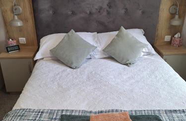 Inside No.2 Retreat - Foto 13