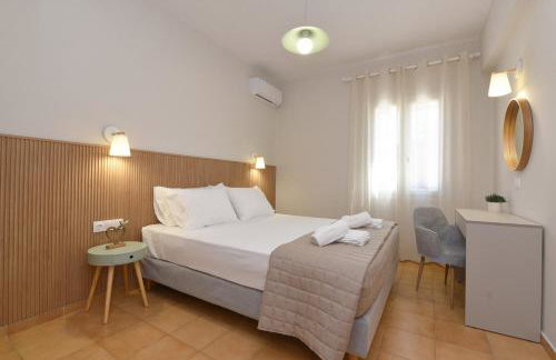 Cyclamen Apartments - Foto 37